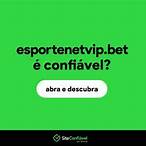esportenetvip bet